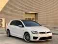 volkswagen-golf-r-2016-gcc-free-accidents-small-0