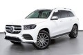 mercedes-gls-450-as-is-basis-ref-147732-small-0
