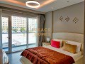 brand-new-1bhk-stunningly-furnished-call-us-now-small-1