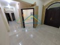 elegant-3bhk-with-private-entrance-at-prime-location-mbz-small-0