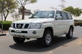 2023-nissan-patrol-safari-at-gcc-dealar-warranty-new-small-0