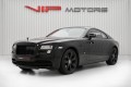 rolls-royce-wraith-2015-gcc-full-options-excellent-condition-small-0