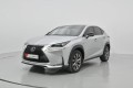 aed1960month-2017-lexus-nx-200t-f-sport-platinum-20l-warrant-small-0