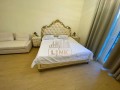 5000-monthly-including-bills-luxury-studio-fully-furnished-small-0