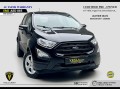 2020-gcc-limited-leather-seats-navigation-dealer-warran-small-0