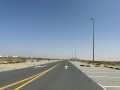 land-for-sale-industrial-in-emirates-industrial-city-small-0