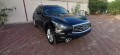 infiniti-qx70-2014-gcc-100original-paint-small-0