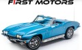 1966-chevrolet-corvette-c2-sting-ray-327-convertible-fm-1464-small-0