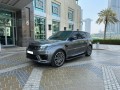 range-rover-sport-dynamic-supercharged-2018-v8-gcc-small-0