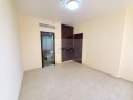 huge-2bhk-in-70k-with-wardrobes-and-balcony-1-parking-free-small-0