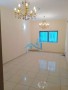 cheapest-offer-huge-2br-for-familyparking-gympool-at-43k-small-2