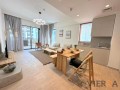 ready-to-move-ii-easy-access-ii-community-apartment-small-0