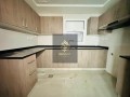 book-now-spacious-1-bedroom-apartment-near-to-metro-station-small-0