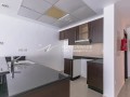 ultra-modern-comfortspacious-3-bedroom-villa-small-3