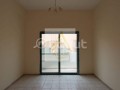 best-deal-spacious-1bhk-apartment-small-1