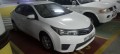 toyota-corolla-16l-fully-automatic-rear-view-camera-excellent-cond-small-0