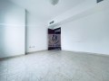 bigoffer-2bhk-bhk-apartment-with-2-bathroom-32k-al-qasimia-small-0