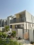 4-br-townhouse-single-row-corner-park-pool-view-small-0