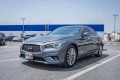 aed1671month-2021-infiniti-q50-30l-gcc-specifications-ref-small-0