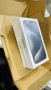 iphone-15-pro-max-512gb-uae-natural-titanium-small-0