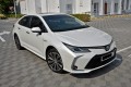 toyota-corolla-18l-gcc-km-39000-small-0