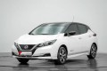 aed988month-2019-nissan-leaf-40kwh-gcc-specifications-ref5-small-0
