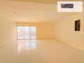 duplex-3bhk-apartment-with-3washrooms-wardrobe-balcony-just-in-320-small-0