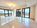 sea-view-pets-allowed-maids-room-maintenance-free-brand-new-2-small-1