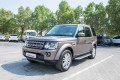 aed1597month-2015-land-rover-lr4-hse-30l-gcc-specifications-small-0