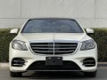 s-560-amg-33000-km-5-buttons-small-0