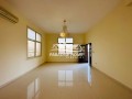 bright-shine-two-bedroom-hall-separate-reception-with-store-space-small-0