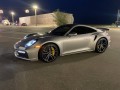 2022-porshe-911-turbo-s-only-11000km-big-build-sheet-like-new-small-0