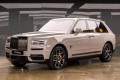 rolls-royce-cullinan-black-badge-2023my-gcc-dealer-warrant-small-0