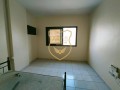 studio-for-family-in-rolla-area-separate-kitchen-only-9k-call-mh-small-0