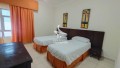 luxury-spacious-2bhk-apartment-with-maid-room-small-1