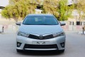 toyota-corolla-2015-gcc-specifications-small-0