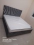 new-king-size-bed-with-medical-mattress-available-small-0