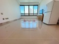 sea-view-semi-furnished-studio-apartment-including-water-electri-small-0