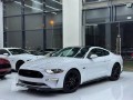 ford-mustang-gt-50-manual-performance-package-small-0