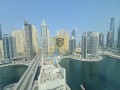 brand-new-furnished-2-bed-marina-view-tower-at-135k-small-0