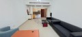 1-bed-study-room-chiller-free-low-floor-small-0