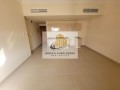 near-to-sahara-centre-ready-to-move-built-in-waldrobs-small-0