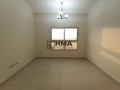 spacious-1bhk-apartment-with-balcony-swimming-pool-and-gym-rent-47-small-2