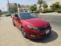 kia-optima-2016-model-gcc-spec-full-option-small-0