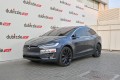 inspected-car-2020-tesla-model-x-100kwh-full-tesla-service-his-small-0