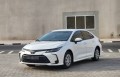 aed944-monthly-2020-toyota-corolla-16l-xli-mid-option-gcc-s-small-0
