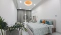 fully-furnished-fitted-apartment-road-facing-small-0