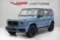 mercedes-g63-amg-2022-full-options-excellent-condition-small-0