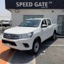 for-export-toyota-hilux-24l-4x4-dlx-e-dc-mt-dsl-model-2022-small-0