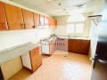 ready-to-move-available-2br-with-grace-period-balcony-parking-small-0